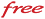 logo_Free